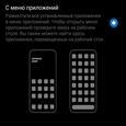 Эту функцию MIUI владельцы Xiaomi и Redmi ждали годами