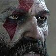Появился реальный повод купить PlayStation 5 на старте. Новый God of War на подходе