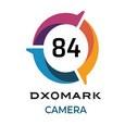 Бестселлер Redmi Note 8 Pro провалил тест DxOMark и занял 61 место