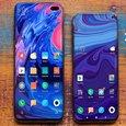 Наконец стало известно всё о Xiaomi Mi 10 Pro