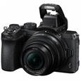 Компания Nikon вернула себе второе место на японском рынке фотокамер