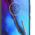 Конкурент Samsung Galaxy Note10 получил SoC Burton и 12 ГБ ОЗУ