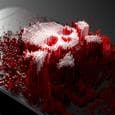 На Android обнаружена опасная зараза от знаменитых хакеров