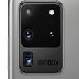 Не только космический зум и суперразрешение. Samsung Galaxy S20 получил еще одно преимущество