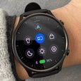 Умные часы Xiaomi Watch Color красуются на живых фото прямо перед началом продаж