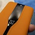 Впечатляющий смартфон OnePlus Concept One с исчезающими камерами представлен официально