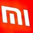 Неожиданные откровения главы Xiaomi. Компания могла бы быть совсем другой