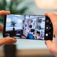 Лучший в мире камерофон Huawei Mate 30 Pro оказался так себе по звуку