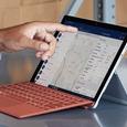 Microsoft рекомендует 400 млн пользователей купить новый компьютер вместо обновления Windows