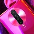 Стартовали продажи удешевлённого хита Redmi K30 5G