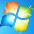 Microsoft прекратила поддержку Windows 7. Чем грозит и как быть