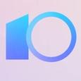 Дождались. Android 10 пришла на смартфоны Huawei в России