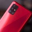 Российский Samsung Galaxy A51 оказался ещё дешевле рекордного украинского