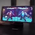 Первый смартфон с экраном 144 Гц и Snapdragon 865 дебютировал перед публикой