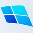 Крупное обновление Windows 10 стало доступно для всех