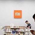 Xiaomi готовит большое наступление в России