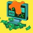 Антивирус Avast уличили в продаже секретов пользователей за миллионы долларов
