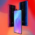 Xiaomi отреагировала на скандал с разрядкой Xiaomi Mi 9T после обновления MIUI 11