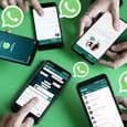 WhatsApp прекратил работу на этих смартфонах Android и iPhone. Что делать и как быть