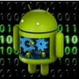 На смартфонах Android пропадают файлы пользователей из-за ошибки системы
