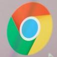 Google жёстко ограничила расширения в браузере Chrome