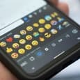 Что общего между Android 11 и iOS 14. Новшество коснётся большинства платформ