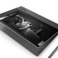Ноутбук Lenovo ThinkBook Plus получил гигантский экран E Ink