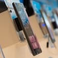 Honor, Samsung, Realme и Xiaomi. Названы лучшие недорогие смартфоны для студентов в России