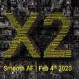 Создатели Xiaomi Poco X2 насмехаются над смартфонами с древними экранами