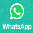 WhatsApp оказался крайне небезопасным