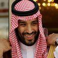 Наследный принц Саудовской Аравии помог хакерам взломать смартфон Джеффа Безоса