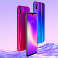 Самые популярные смартфоны 2019 года в России