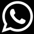Большое обновление WhatsApp. Что нового