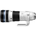 Компания Olympus обновила план выпуска объективов M.Zuiko