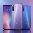 Флагман за копейки: Xiaomi возвращается к «классической» цене