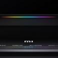 Первый OLED-телевизор Xiaomi выходит уже завтра и будет в разы дороже ранее выпущенных моделей