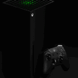 Microsoft запрещает продавать игры дважды. Подробности о Smart Delivery в Xbox Series X