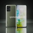 192 Мп, 100 Вт и подэкранная селфи-камера. Xiaomi Mi 11 может стать одним из самых интересных флагманов 2021 года