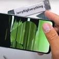 OnePlus Nord с треском провалил знаменитый тест на изгиб