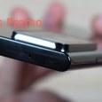 Samsung Galaxy Note 20 Ultra впервые показали в работе и рассказали об особенностях смартфона