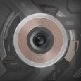 Смартфон Xiaomi с одной огромной камерой и двумя экранами впервые показали на качественных изображениях