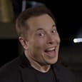 Tesla стоит дороже 200 миллиардов долларов – Илон Маск обещает пошить для Комиссии по ценным бумагам США красные атласные шорты