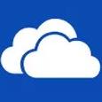 Большое обновление OneDrive. Файлы до 100 ГБ, тёмная тема и не только