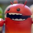 Google выпустила сразу два обновления Android