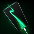 120 Гц и урезанные камеры. Стартовали продажи Realme X50 5G в Европе