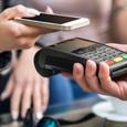 В пику Apple Pay и Google Pay. «Сбербанк» запустил платёжный сервис SberPay