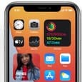 Apple открыла iOS 14 для всех желающих. Публичное бета-тестирование стартовало