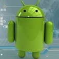 Google рассказала об Android 12. Функции, которых мы не увидим в Android 11