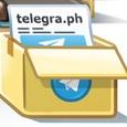 Вслед за Telegram в России разблокировали Telegraph