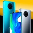Стартовали продажи долгожданного Poco F2 Pro в России. В первый день — по заниженной цене